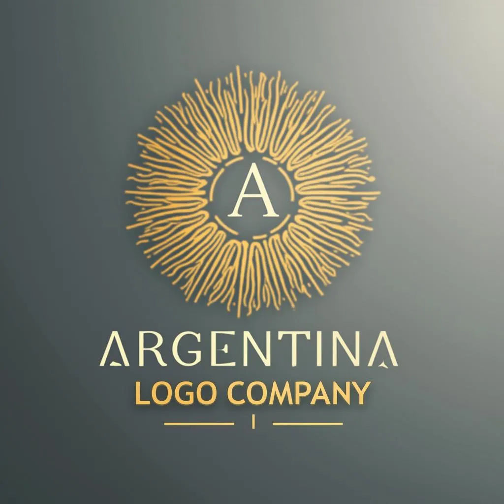 Logo Corporativo