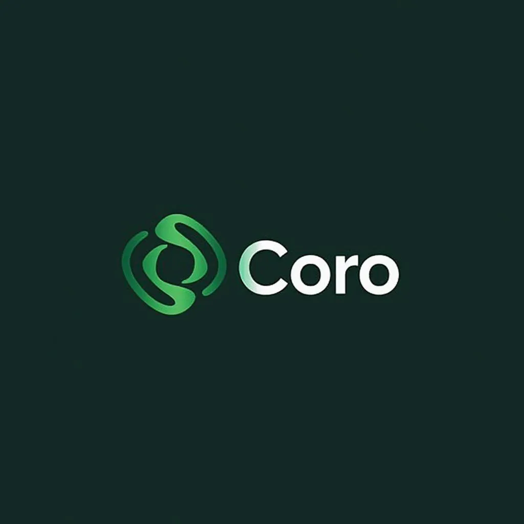 Logo Corporativo