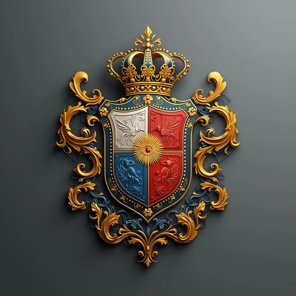 Logo Corporativo