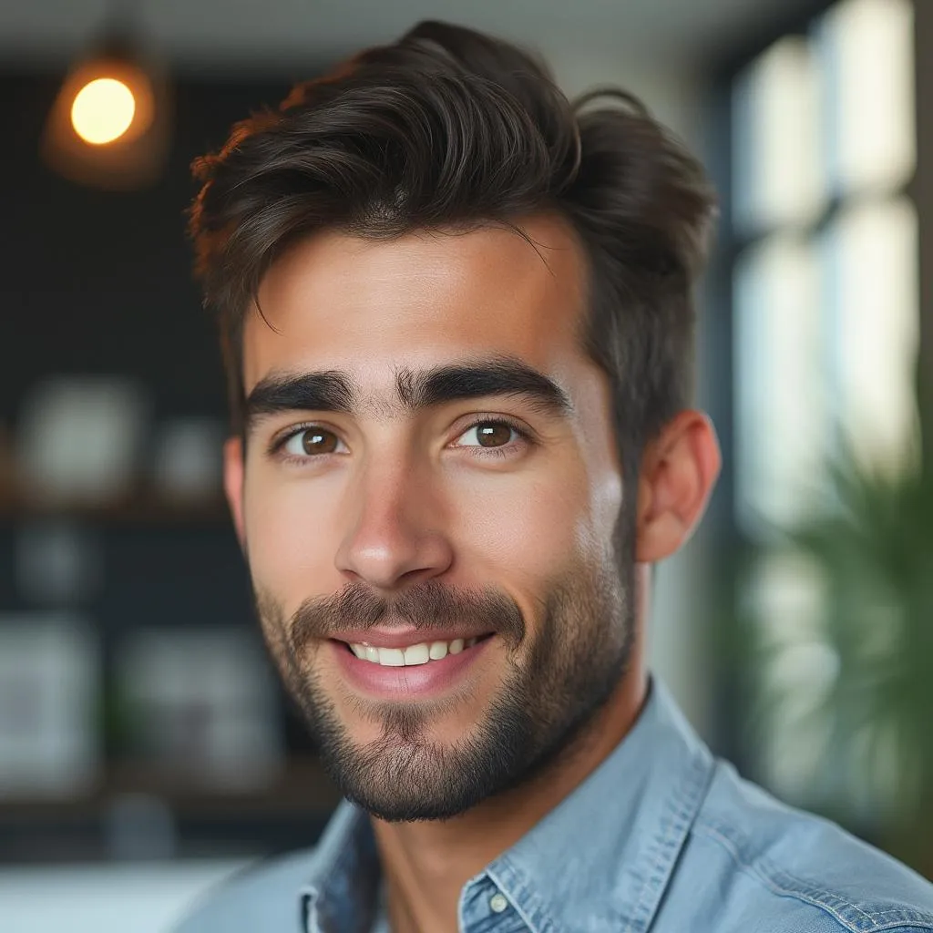 Alejandro Rivas